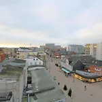 App. Nehlsen 61 W