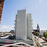 App. Nehlsen 61 W