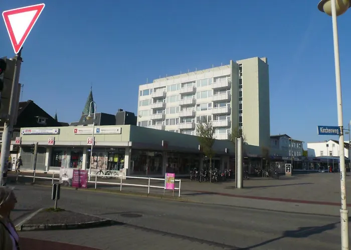 App. Nehlsen 61 W